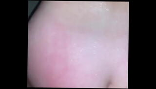 Video 792393055: tits slapping asses, skinny girl big dick, fat guy skinny girl, rough dick slapping, ass slapped red, long skinny dick, long skinny cock, skinny white dick, skinny black girl, slapping hardcore, exotic skinny, wet skinny, big cock hardcore moans, amateur fucked hard, shower moaning