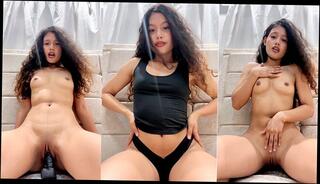 Video 1664668033: horny amateur solo girl, horny girl solo masturbation, solo girl masturbation orgasm, horny solo teen masturbating, amateur babe solo masturbation, solo cute amateur teen, solo female masturbation orgasm, solo girl sex, riding big black dildo, beauty riding dildo, 18 year old solo, princess dildoing, horny teenagers