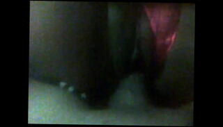 Video 387128055: brother step sister, femdom sister, pussy step sister, ass step sister, big wet juicy pussy