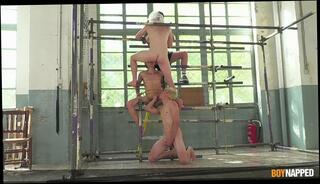 Video 1659304143: twink dommed, fetish dom, fetish domination, dominant gay porn, dominant gay sex, dom jerks, dom master, gay male domination, dominated big cock, dominates big dick, fetish porno, fetish group sex, dominant handjob, domination blowjob, dom sub, twink hole, three twinks, domination stroke