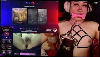 Video 1665225863: sissy plugged caged, milf bdsm bondage, cage butt plug, butt sissy femboy, sissy anal plug, sissy femboy amateur, bondage bdsm girl, sissy femboy training, cute sissy femboy, sissy femboy playing, leashed sissy, sissy cartoon, butt plug anal vibrator, trans butt plug, butt plug webcam, tits butt plug, milf amateur small tits, sissy pet, cute femboy cosplay, plug games