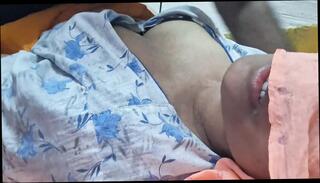 Video 1658858501: doggy fucks busty, pussy fucked hardcore doggy, doggy missionary fuck, fuck hard missionary doggy, hard cock fuck doggie, couple fucking doggy, busty daughter fucked, blowjob fucked hard doggy, doggy fuck homemade, fucking big cock doggy, couple sex doggy, busty dirty women, big tits fucked doggy, couple desi indian doggy, loves hard doggy fuck, daughter doggy style, dirty talk doggy, beauty fucked doggy, doggy fuck hot, mouth fuck doggy, fucks natural busty, mature doggy fuck, nude doggy, straight doggy, hindi doggy, taboo doggy, romantic doggy, hd doggy, daughter fuck fatherly