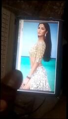 Video 285165301: katrina kaif, gay masturbation cum, mutual masturbation cum, masturbation hot cum, masturbating asian cums, masturbation hd hot