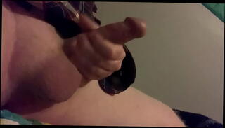 Video 1591267165: solo cock masturbation cum, solo boy masturbation, solo guy masturbating, bukkake boys, cam masturbation