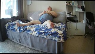 Video 1654524671: milf stepmoms hairy pussy, bbw hairy pussy milf, hairy bbw granny, milf granny mature bbw, hairy bbw solo, bbw milf doggy, bbw masturbates hairy pussy, tits milf hairy pussy, ass milf stepmom masturbates, milf solo masturbation moaning, bbw milf masturbate cock, tit bbw milf moms, stepmom's big hairy pussy, huge tits milf stepmom, hairy bbw girl, hairy milf orgasm, hairy milf sex, hairy dick solo, bbw milf toys, milf stepmom hard, bbw milf huge natural, haired milf stepmom, solo female bbw, milf solo hd, hairy pussies straight, hairy pussy mother, harder doggy, biggest bbw