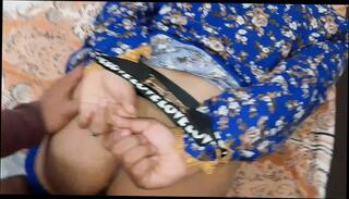 Video 1658859371: ass pussy doggy style, doggy style missionary pussy, hardcore doggy style missionary, missionary doggy style sex, doggy style hardcore homemade, hardcore big ass doggy, ass doggy style tight, hardcore doggy style desi, pussy rough doggy style, doggy style pussy play, mom doggy style, doggy style straight, desi doggy style hd, ass hardcore biggest, delicious big ass, big ass indian