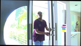 Video 1654731903: alex gonz, layton benton, deep throat pussy creampie, creampie throat pie, creampie deep throat blowjob, blowjob shaved pussy creampie, big ass creampie pussy, pussy creampie facial, creampie cumshot facial, pussy creampie pornstar, dick creampie pussy, creampie blowjob handjob, babe pussy creampied, boy friend massage, small dick creampies, big boobs creampie, creampie angels, nice massage, one creampie, deep throat cream pie