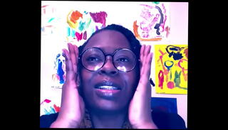 Video 1373993245: slutty amateur milf, amateur black ebony milf, milf woman, cheating women, men women