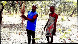 Video 1664026425: milf bbc, bbc amateur couple, bbc homemade amateur, bbc pussy cream, bbc pussy stretched, bbc wet pussy, first bbc amateur, bbc pornstar, sexy bbc, girl bbc, first time bbc, bbc slim, curvy bbc, bbc boss, thick bbc, beautiful bbc, prostitute pussy, couple riding, couple love, sucking