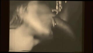 Video 1600090525: vintage retro blowjobs, vintage hairy pussy, very vintage, old vintage