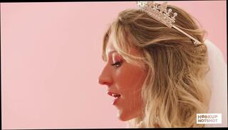 Video 1664451181: skinny girl stripping, skinny small tit babe, skinny hot sexy girl, skinny nude girl, skinny blonde strips, love skinny babe, cute skinny babe, skinny european babe, beautiful skinny babe, sexy skinny slim, perfect skinny girl, skinny small boobs, skinny straight, skinny princess, skinny legs, hd skinny, sexy english girls, strip soft, sexy legs high heels, naughty strip, nude shoot, nude behind, shot nude