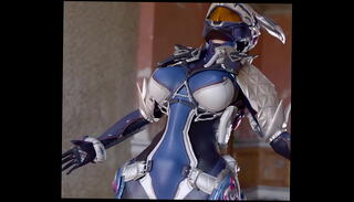 Video 1655617185: pussy ass fuck boobs, anal pussy fuck cum, cum anal sex fucking, ass pussy fuck cock, teen pussy anal fuck, tits ass fucked cummed, teen first anal sex, anal vaginal sex, cum pussy big boobs, cowgirl fuck big ass, mouth pussy ass fucked, natural tits boobs ass, asian teen pussy fucked, ass bunny fucked