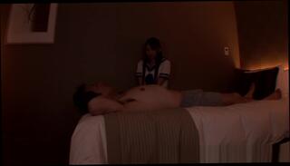 Video 1624993194: cock sucking facial, japanese cock sucking, young japanese teen, asian japanese teen, hd japanese teen