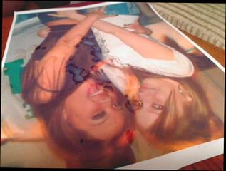 Video 172118901: gay masturbation cum, gay masturbation cumshot, man masturbate cum, tie cumshot, cutie jerks, cum hard, love jerking, hot cumshot