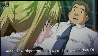 Video 835537815: anime oral, animated licking, anime orgasm, anime cumshot, anime sex, kissing oral sex, sperm kissing, girl fucked, licked screams