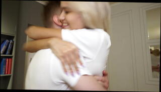 Video 1653224725: doggy fuck pov missionary, pov doggy fucking ass, pov reverse cowgirl doggy, girl doggy style pov, cowgirl pov doggy perfect, fuck step sister doggy, couple doggy style pov, wife doggy style pov, teen step sister pov, homemade pov doggy style, cock doggy style pov, pov doggy style sex, pov blowjob doggy style, fucked hard pov doggy, amateur pov doggy style, big ass pov doggy, friend doggy style pov, doggy style position pov, hot step sister pov, pov doggy style deep, love pov doggy style, teen student girls pov, fucking sexy girl doggy, pov cock talks dirty, woman fucked doggy style, homemade pov deep throat, ass hole fucked doggy, sex sloppy pov blowjob, cowgirl doggy style passionate, doggy style fast fuck, sensual doggy style fuck, vaginal doggy style, young couple doggy style, doggy style fucking mouth, doggy style spooning, yummy pov, college girl friend
