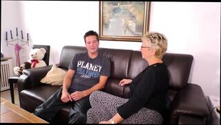 Video 1657018051: cougar gilf granny, german cougar granny, granny blowjob cum, tits german granny, granny nude, german granny big tit, gilf cumshot, granny pleasuring, granny hd, straight blowjob cum