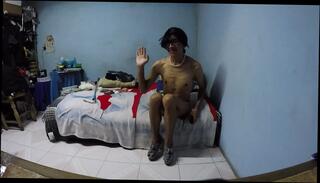 Video 1664943781: sissy crossdresser dildo, submissive sissy crossdresser, crossdresser sucking dildo, amateur crossdresser dildo, big ass sissy crossdresser, sissy crossdresser homemade, sissy crossdresser shemale, sissy crossdresser toying, sissy crossdresser blowjob, shemale dominates sissy, sissy crossdresser cosplay, mature crossdresser dildo, ass sex toy dildo, latin sucking dildo, crossdresser high heels, crossdresser uniform, dildo hd