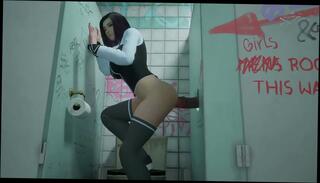 Video 1663998435: creampie 3d hentai animation, hentai porn animated 3d, hentai anime anal creampie, 3d hentai anime game, 3d anime big boobs, huge cumshots 3d hentai, 3d animation blowjob, cock 3d animation, 3d toon porn, titted 3d anime, interracial anal creampie, cute 3d anime, japanese 3d hentai, giant tits 3d