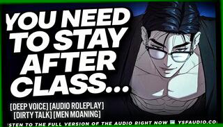 Video 1658746645: fleshlight fuck moaning, fucking fleshlight toy, fuck toy porn, porn men fucking