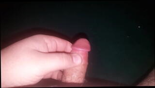 Video 993822645: solo massage, dick solo masturbating cumming, solo big dick cumshot, penis massage cum, boy solo cumshot, small penis massage, fingering hard dick, fingering soft, muscular solo, fingering rubbing, two fingers