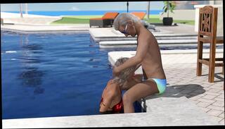 Video 1666070721: 3d anime milf, pussy 3d animation, cock 3d animation, big cock 3d animation, cumshot 3d animation, 3d animation hot sex, milf wife cuckold, 3d animation blowjob, milf cuckolds husband, pool 3d animation, hot story 3d animated, best anime 3d, 3d fantasy animation, young 3d anime, hd 3d animation, milf cuck, milf blowjob facial cumshot, cuckold husband shares wife, deep throat blowjob 3d, cuckold dirty wife, cuckold wife cums, old wife cuckold, milf deep throats huge, english milf pussy, milf cum face, anime straight, older cuck, old man cuckold, extreme cuckold