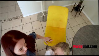 Video 1663791975: stepmom stepdad stepdaughter, stepdaughter caught stepdad, horny stepmom stepdaughter, stepdaughter stepdad family, stepdaughter family threesome, redhead stepmom stepdaughter, hot stepmom stepdaughter, blonde stepmom stepdaughter, tiny blonde stepdaughter, tiny shorts caught, horny wife caught, horny girl caught, tiny girl porn, teen stepdaughter family, tiny petite girl, perverted stepdaughter, lingerie stepmom, stepmom stockings, fishnet threesome, action teen