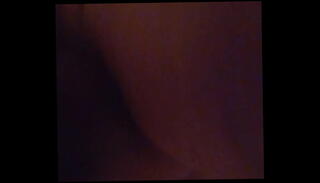 Video 1618195445: sex dildo toys solo, dildo solo boy, solo anal dildo, ass toy