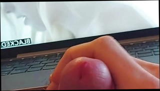 Video 1551011101: gay man cum, man cum fast, cum hd