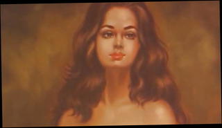 Video 1506432701: misty rain, sophia ferrari, lex steele, lesbian pussy licking strapon, strapon fucking lesbian babes, strapon lesbian ass fuck, lesbian vintage licking pussy, fuck strapon hot lesbians, lesbian rides strapon, big tits lesbian strapon, young lesbian strapon, closeup lesbian, lesbian ass hole licking, lesbian pornstars licking, brunette lesbian babes licking, lesbian licking small titted, lesbians licking boobs, hot lesbians oral, big natural tits lesbian, big tits lesbian hd, lesbian straight, hot naughty lesbian, hot lesbians scissoring, hot lesbian lovers, hottest strapon