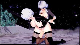 Video 1626801613: hentai anime futanari, futa hentai animation, futanari animation porn, anime hentai porn game, animated hentai porn big, anime hentai big tits, anime hentai cosplay, futanari cumshot, futanari fuck, anime amateur
