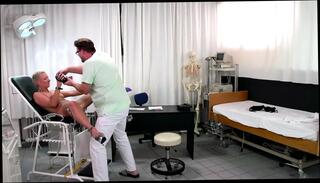 Video 1663515941: dildo dp double penetration, milf double dildo, cougar milf pov, milf cougar creampie, milf double penetration fuck, milf double penetration anal, milf pussy fucked pov, amateur milf fucked pov, dildo fucking creampie blowjob, pov sex blowjob creampie, double penetration blonde milf, milfs first double penetration, milf fucks doctor, german milf fuck dildo, fetish double penetration, sexy milf doctor, milf cowgirl pov, milf hardcore creampie, doctor milf nurse, milf cougar hard, milf rough double, creampie pov hd, double penetration ass pussy, cock double penetration, milf spread pussy, pov amateur porno, hospital doctor fucks, wild double penetration, deep double penetration, milf spreads wide, doctor straight, doctor exam, moaning, riding