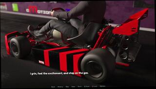 Video 1656625393: cartoon animation uncensored, uncensored amateur