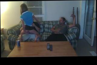 Video 729436704: cuckold gf shared, amateur cuckold, cuckold friend