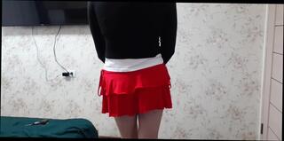 Video 1666037521: crossdresser sissy femboy shemale, sissy crossdresser solo, amateur shemale crossdresser femboy, crossdresser transvestite sissy, crossdresser tranny sissy, sissy crossdresser homemade, gay sissy crossdresser, sissy crossdress japanese asian, old sissy crossdresser, mature crossdressers sissys, crossdresser nylon, shemale solo webcam, transsexual sissy, high heels crossdressing stockings, crossdresser dancing, femboy close, hd femboy, solo european