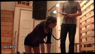 Video 213125635: bondage sex bdsm, bdsm bondage teen, bdsm hardcore bondage, bondage amateur bdsm, rough bdsm bondage, teen boy bondage, teen bondage toy, amateur bdsm couple, hard bondage sex, bondage young teen, passionate bdsm, friend bondage, dirty dude seduces, seduces young girl
