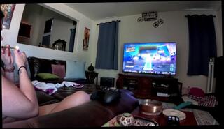 Video 1619309273: ariana grande, solo female feet, solo naked girl, solo big tit babe, amateur solo big tits, solo girl porn, big tits solo play, big feet women, big tits brunette solo, tattooed girl solo, feet games, smoking feet