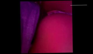 Video 1620189093: lesbian girls strap, booty lesbian licking, teen lesbian strap, tits lesbian strap, amateur lesbian strap, black lesbian strap, big booty black lesbians, lesbian girls moaning orgasming, lesbians kissing licking pussy, ass pussy licking lesbian, romantic lesbian pussy licking, lesbian latin pussy licking, cute lesbians girl licking, tattooed lesbian pussy licking, lesbian pussy licking young, lesbian licking small titted, big ass booty cum, old young lesbians kissing, big booty black women, teen booty shorts, booty 18 year old, short haired lesbian, inside big booty, emo lesbian, booty female, corset fucking, fucked hard