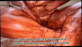Video 1586864563: fetish pov joi, milf joi pov, bbw milf pov, bbw milf solo, ass fetish joi, huge tits bbw milf, bbw milf big boobs, milf bbw mom, bbw milf toys, bbw milf pussy, tits milf mistress, amateur bbw milf, bbw giantess pov, solo female joi, pov bbw latin, tiny bbw, bbw milf playing, natural tits amateur milf, dirty talk joi, horny bbw