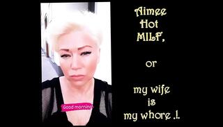 Video 1665707491: milf wife amateur couple, milf titty fucks cock, amateur couple homemade milf, milf sucks titty fucks, fucking sexy milf wife, pussy homemade wife milf, tits milf titty fucks, boobs pussy fucking milf, milf blowjob tit fuck, amateur milf homemade sex, milf titty fucks big, whore milf wife, milf wife homemade mature, titty fucking hot milf, dirty milf whore, milf bitch fucked, amateur mature milf housewife, milf fucks husband, milf fucks moans, milf fucked missionary, milf mom wife, russian milf suck cock, milf fuck cowgirl, married milf wife, milf good fucking, sexy milf pounded, milf fucked hd, milf tit job, straight milf, milf family, webcam whore porn star, married couple sex camera, fucking cowgirl position