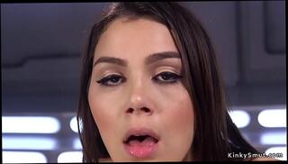Video 792153575: dildo machine squirt, solo dildo squirt, sex machine dildo toy, dildo anal fuck machine, anal dildo toy fetish, solo anal dildo masturbation, dildo machine vibrator, busty machine, anal slut machine fucked, hardcore sex toy dildo, huge anal fuck machine, penetration sex machine, tits fuck machine, sybian sex machine, toys dildo insertion