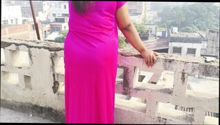 Video 1657315201: girl fucked doggy style, fuck doggy style missionary, girl fuck hard doggy, missionary doggy style sex, blowjob doggy style missionary, doggy style fuck orgasm, mom fucked doggy style, doggy style fucking sucking, hardcore doggy style missionary, handjob doggy style fuck, doggy style fucking masturbation, hindi doggy style fucking, fucked hard doggy position, indian girl doggy style, desi indian girl doggy, fucked doggy style outdoors, bangladeshi doggy style sex, school girl doggy style, fucks stranger doggy, fucked doggy style outside, doggy style fucking old, doggy style public fuck, dirty doggy style, rough doggy style fucking, doggy style nude, kissing doggy style, seduced doggy, doggy style straight, doggy style 18 year, desi doggy style hd, doggy amazon, hotty girl