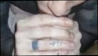 Video 1569236331: homemade interracial bbc, interracial bbc big, bbc cum swallow, bbc cum throat, bbc handjob cum, bbc cum mouth, huge bbc cum, bbc husband, straight interracial