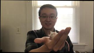 Video 891334203: fine amateur, amateur asian