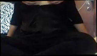 Video 1566798941: straight girl, korean girl