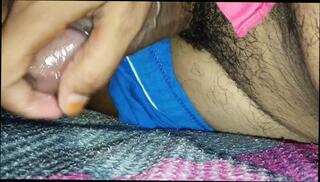 Video 1633707841: boy oil massage, oil massage sex, oil massage gay, hot oil massage, old gay massage, gay black massage, hd massage sex, public massage, massage college, gay sex locker