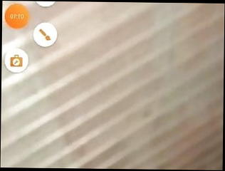 Video 1539179801: bukkake cum swallow, deep throat bukkake, fisting bukkake, bukkake kiss, bukkake girl, sexy bukkake, pussy bukkake, hot bukkake, eating bukkake, bukkake hd, girl ball busting, ball busting handjob, pussy fisting sex, cum swallow straight, bangladeshi sexy girl, vagina fisting, sexy emo girl