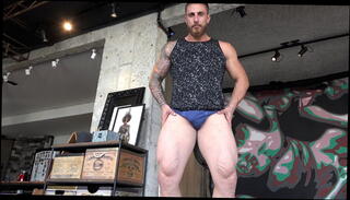 Video 1604057651: feet worship pov, feet worshiped hunk, worship daddy feet, feet worship cock, gay feet worship, solo masturbation feet, hot feet worship, worship big feet, voyeur feet, foot fetish, striptease hot solo masturbation, straight hunk solo, muscle hunk worship, daddy bear solo, solo masturbation hd, worship latino, muscular solo, jock