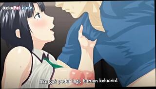 Video 1658851921: hentai story animated fuck, hentai sexy anime, anime foot job, bdsm foot job, hentai anime hd, handjob foot job cumshot, straight boy bdsm, anime sex fuck, boy friend foot job, mistress boy, foot job foreplay, boy friends father, married boy friend