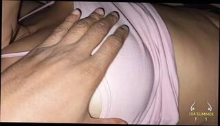 Video 1622092121: teen sister fucks brother, brother masturbate step sister, brother step sister homemade, brother anal step sister, brother step sister sex, brother stepsister sex, uncensored japanese milf sex, milf aunty fucked, aunty indian desi stepsister, brother step sister taboo, hot step brother sister, big step brother sister, pussy homemade wife milf, ass teen stepsister fucked, tits teen stepsister fucked, wife milf fucking orgasms, milf homemade amateur wife, milf fucks teen girl, milf cheating wife fucked, girls sex uncensored hd, aunty sex indian hindi, arab aunty sex, straight step brother, hottest homemade milfs, venezuelan stepsister, fingering touching, milf female, masturbates juicy pussy, pervert masturbation